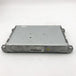 excavator parts ZAX200-5G controller computer board YA60001374-Replacement Aftermarket Parts