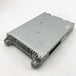 excavator parts ZAX200-5G controller computer board YA60001374-Replacement Aftermarket Parts