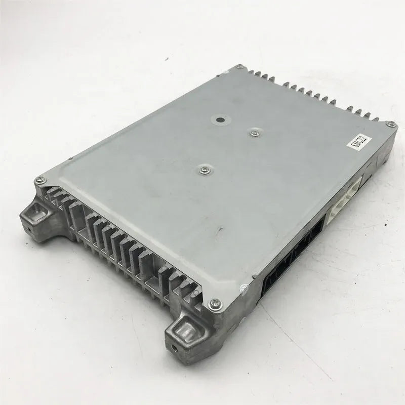 excavator parts ZAX200-5G controller computer board YA60001374-Replacement Aftermarket Parts