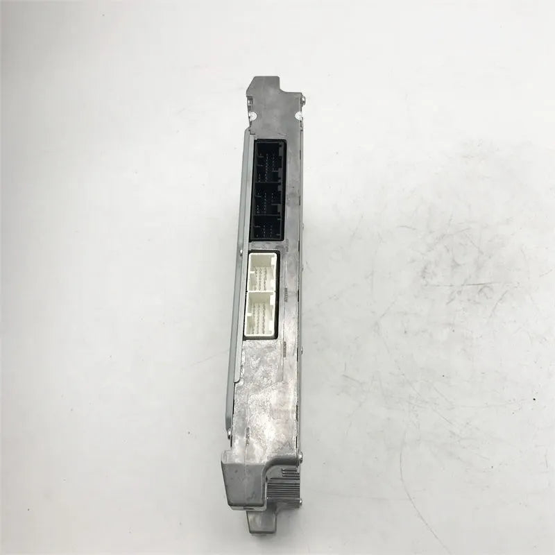 excavator parts ZAX200-5G controller computer board YA60001374-Replacement Aftermarket Parts