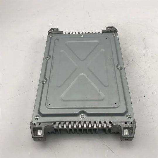excavator parts ZAX200-5G controller computer board YA60001374-Replacement Aftermarket Parts