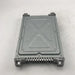 excavator parts ZAX200-5G controller computer board YA60001374-Replacement Aftermarket Parts