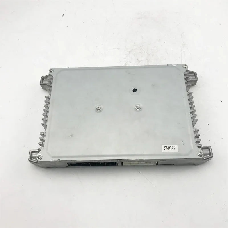 excavator parts ZAX200-5G controller computer board YA60001374-Replacement Aftermarket Parts