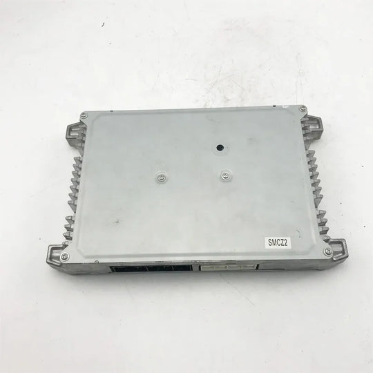 excavator parts ZAX200-5G controller computer board YA60001374-Replacement Aftermarket Parts