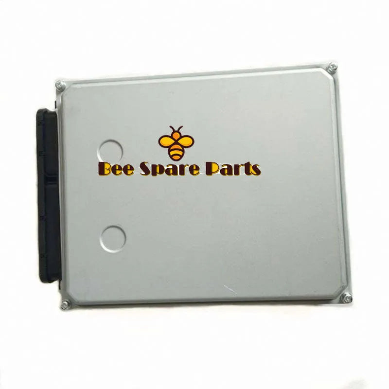 Excavator Parts ZX200-3 4HK1 Excavator controller Engine Control Unit 8-98126055-0 8981260550 4612754-Replacement Aftermarket Parts