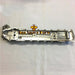 Excavator PC300-6 D6108 Engine Spare Parts 6221-63-2110 Oil Cooler Cover-BeeSpareParts