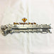 Excavator PC300-6 D6108 Engine Spare Parts 6221-63-2110 Oil Cooler Cover-BeeSpareParts