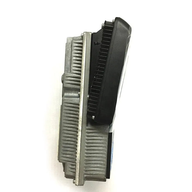 Excavator PC400-8 PC450-8 Engine Spare Parts 7835-31-5013 ecu excavator monitor-BeeSpareParts