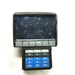 Excavator PC400-8 PC450-8 Engine Spare Parts 7835-31-5013 ecu excavator monitor-BeeSpareParts