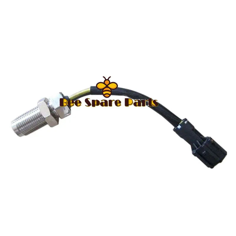 Excavator Revolution Speed Sensor MC89411 479770-3920 VH894101290A S8941-01290-BeeSpareParts