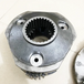 Excavator rotary motor R220-9 Primary Assembly Secondary assembly rotary motor-Replacement Aftermarket Parts