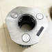 Excavator rotary motor R220-9 Primary Assembly Secondary assembly rotary motor-Replacement Aftermarket Parts