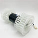 Excavator Sale SY55-9 SY60-9 SY65-9 SY75-9 SY60-8 Air Blower-BeeSpareParts