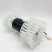 Excavator Sale SY55-9 SY60-9 SY65-9 SY75-9 SY60-8 Air Blower-BeeSpareParts