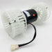 Excavator Sale SY55-9 SY60-9 SY65-9 SY75-9 SY60-8 Air Blower-BeeSpareParts