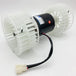 Excavator Sale SY55-9 SY60-9 SY65-9 SY75-9 SY60-8 Air Blower-BeeSpareParts