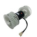 Excavator Sale SY55-9 SY60-9 SY65-9 SY75-9 SY60-8 Air Blower-BeeSpareParts