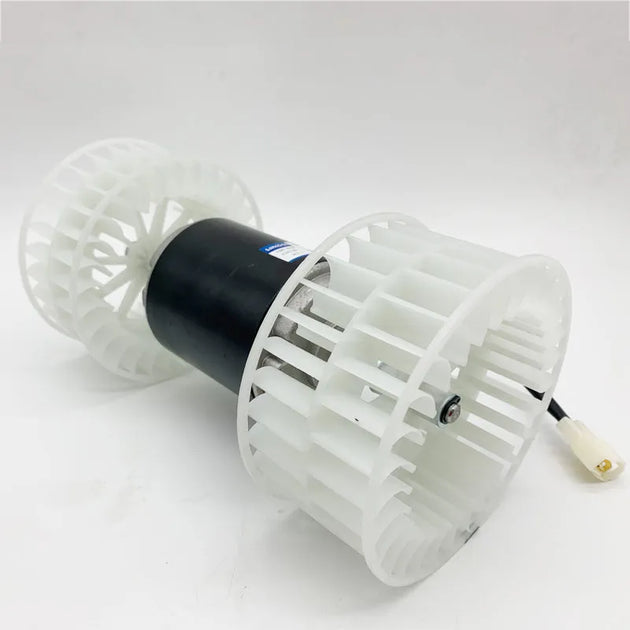 Excavator Sale SY55-9 SY60-9 SY65-9 SY75-9 SY60-8 Air Blower-BeeSpareParts
