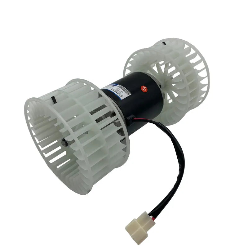 Excavator Sale SY55-9 SY60-9 SY65-9 SY75-9 SY60-8 Air Blower-BeeSpareParts