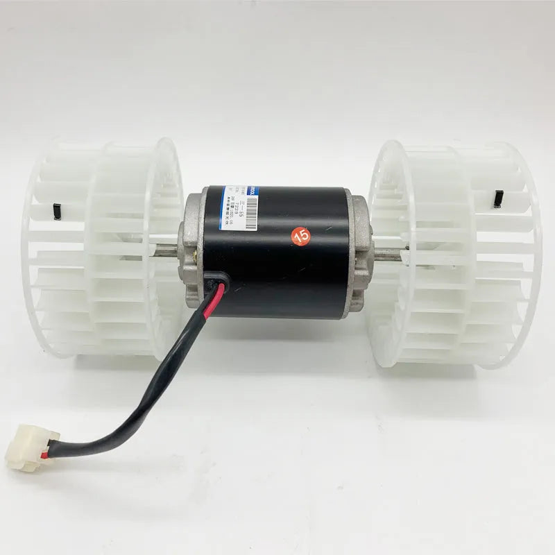 Excavator Sale SY55-9 SY60-9 SY65-9 SY75-9 SY60-8 Air Blower-BeeSpareParts