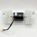 Excavator Sale SY55-9 SY60-9 SY65-9 SY75-9 SY60-8 Air Blower-BeeSpareParts