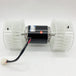 Excavator Sale SY55-9 SY60-9 SY65-9 SY75-9 SY60-8 Air Blower-BeeSpareParts