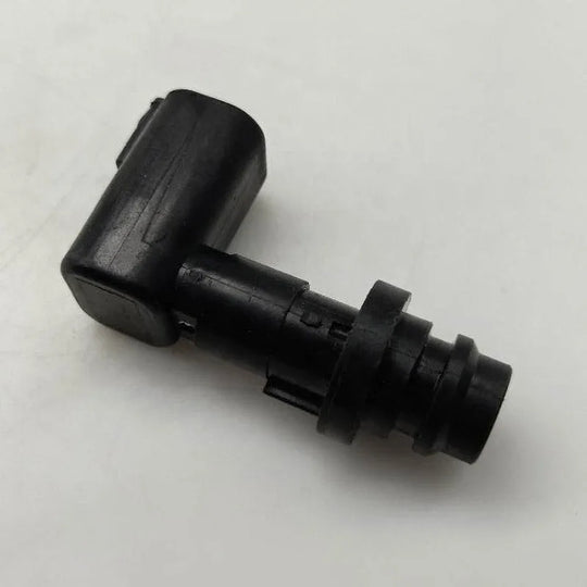 Excavator Sensor 1834584 183-4584 CAT D5G D6K Rotary Speed Sensor 3196491 319-6491-Replacement Aftermarket Parts