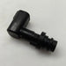 Excavator Sensor 1834584 183-4584 CAT D5G D6K Rotary Speed Sensor 3196491 319-6491-Replacement Aftermarket Parts