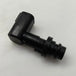 Excavator Sensor 1834584 183-4584 CAT D5G D6K Rotary Speed Sensor 3196491 319-6491-Replacement Aftermarket Parts