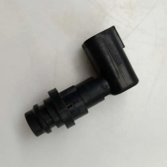 Excavator Sensor 1834584 183-4584 CAT D5G D6K Rotary Speed Sensor 3196491 319-6491-Replacement Aftermarket Parts