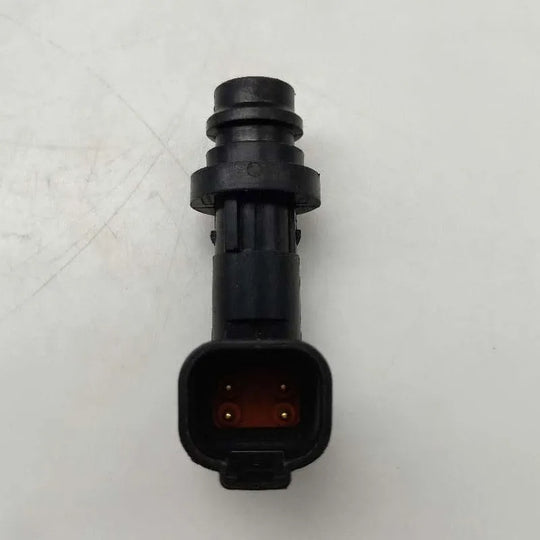 Excavator Sensor 1834584 183-4584 CAT D5G D6K Rotary Speed Sensor 3196491 319-6491-Replacement Aftermarket Parts