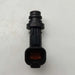Excavator Sensor 1834584 183-4584 CAT D5G D6K Rotary Speed Sensor 3196491 319-6491-Replacement Aftermarket Parts