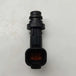 Excavator Sensor 1834584 183-4584 CAT D5G D6K Rotary Speed Sensor 3196491 319-6491-Replacement Aftermarket Parts