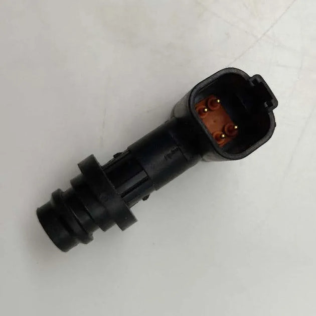 Excavator Sensor 1834584 183-4584 CAT D5G D6K Rotary Speed Sensor 3196491 319-6491-Replacement Aftermarket Parts