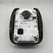 Excavator SK350-8 SK200-8 SK210-8 Monitor Display Panel YN59S00021F1 YN59S00021F2 YN59S00021F3-BeeSpareParts