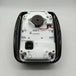 Excavator SK350-8 SK200-8 SK210-8 Monitor Display Panel YN59S00021F1 YN59S00021F2 YN59S00021F3-BeeSpareParts