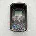 Excavator SK350-8 SK200-8 SK210-8 Monitor Display Panel YN59S00021F1 YN59S00021F2 YN59S00021F3-BeeSpareParts