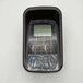 Excavator SK350-8 SK200-8 SK210-8 Monitor Display Panel YN59S00021F1 YN59S00021F2 YN59S00021F3-BeeSpareParts
