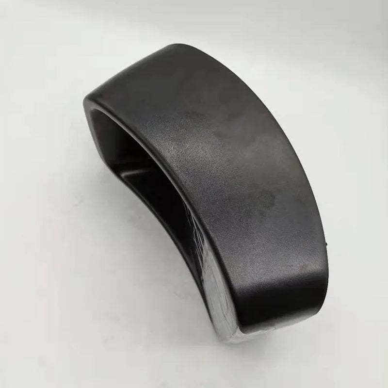 Excavator SK350-8 SK200-8 SK210-8 Monitor Display Panel YN59S00021F1 YN59S00021F2 YN59S00021F3-BeeSpareParts