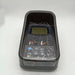 Excavator SK350-8 SK200-8 SK210-8 Monitor Display Panel YN59S00021F1 YN59S00021F2 YN59S00021F3-BeeSpareParts