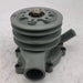 Excavator Spare Parts 25100-93G00 for D6BT D6BR R200-3 R200-5 R220-5 Engine Water pump-Replacement Aftermarket Parts
