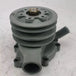 Excavator Spare Parts 25100-93G00 for D6BT D6BR R200-3 R200-5 R220-5 Engine Water pump-Replacement Aftermarket Parts