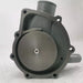Excavator Spare Parts 25100-93G00 for D6BT D6BR R200-3 R200-5 R220-5 Engine Water pump-Replacement Aftermarket Parts