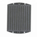 Excavator spare parts A249900000595 EPEC Controller for SANY-BeeSpareParts