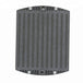 Excavator spare parts A249900000595 EPEC Controller for SANY-BeeSpareParts