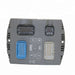 Excavator spare parts A249900000595 EPEC Controller for SANY-BeeSpareParts