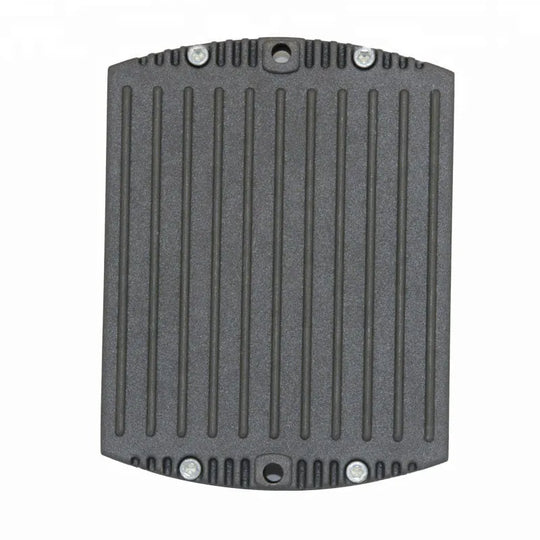 Excavator spare parts A249900000595 EPEC Controller for SANY-BeeSpareParts