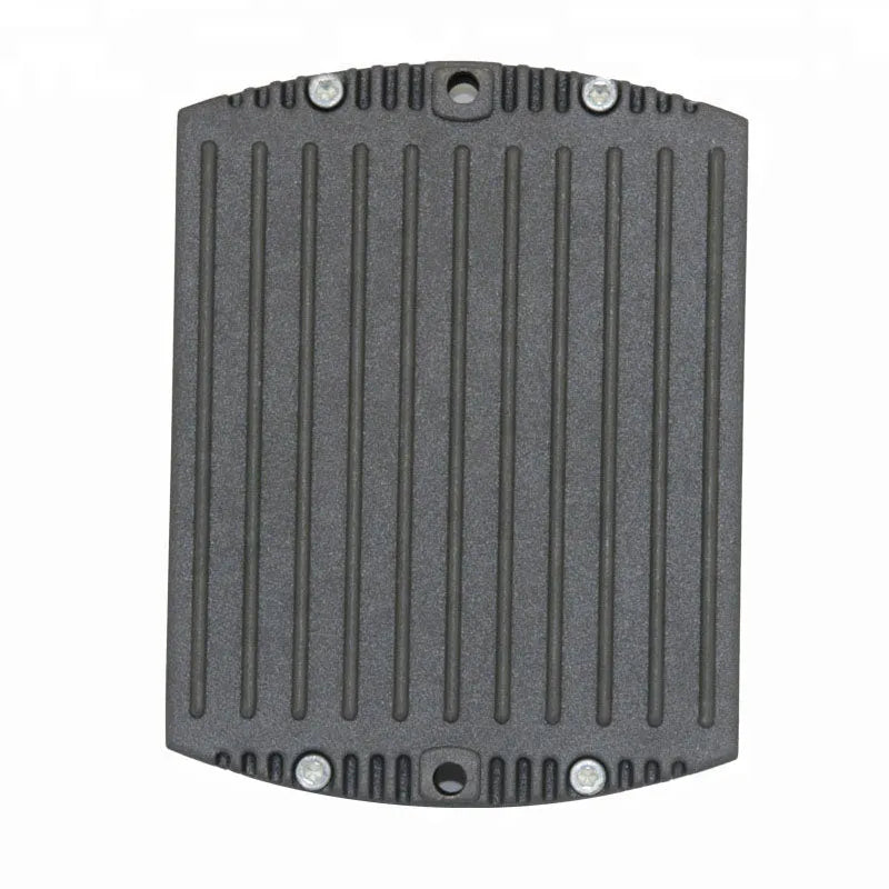 Excavator spare parts A249900000595 EPEC Controller for SANY-BeeSpareParts