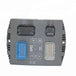 Excavator spare parts A249900000595 EPEC Controller for SANY-BeeSpareParts