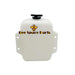 Excavator Spare Parts Coolant storage pot SK200-6E SK210 SK260 SK350-6 SK200-5 Coolant Auxiliary Water Tank-BeeSpareParts